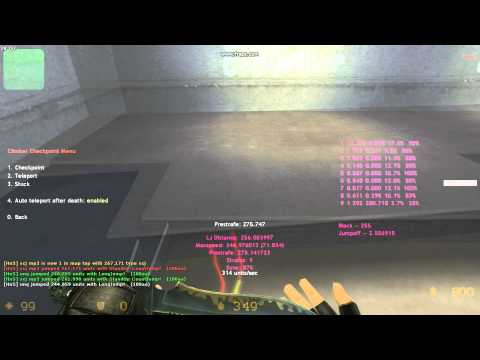 Pan.Zyd 255/256Blok LJ KZ longjump 2 100aa