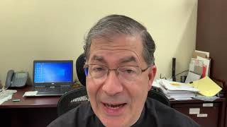 PFL-My Daily Diary for Tuesday, Nov. 2nd, 2021