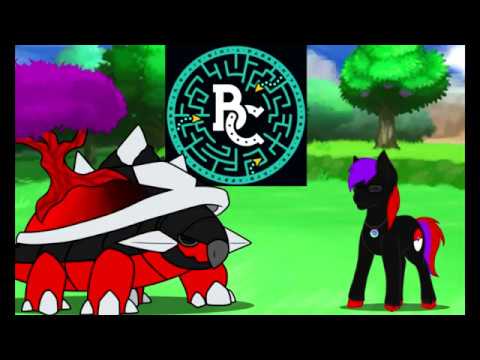 BronyCon 2019 Announcement Video (Face Reveal)