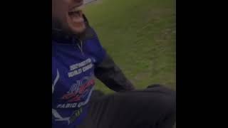 Download lagu Selebrasi Juara Dunia MotoGp 2021 Fabio Quartararo #eld1ablo #Short mp3 Download lagu Selebrasi Juara Dunia MotoGp 2021 Fabio Quartararo #eld1ablo #Short mp3