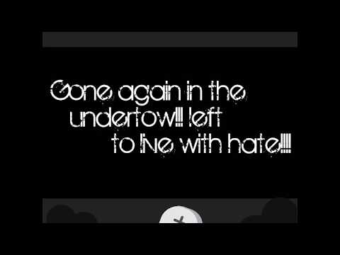 Rip video