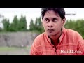 Chokher Ki Dosh   Ayon Ft  Anika Bangla Music Video 2013 MuzicBD Com