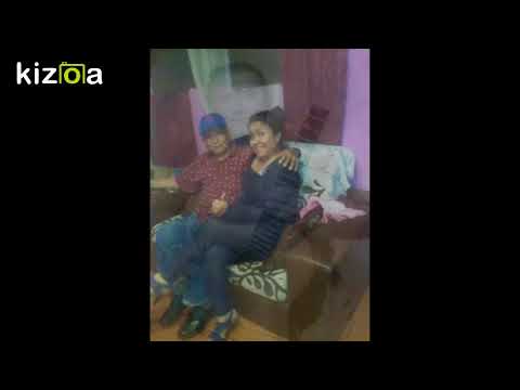 Kizoa Editar Videos - Movie Maker: Pablo Inca