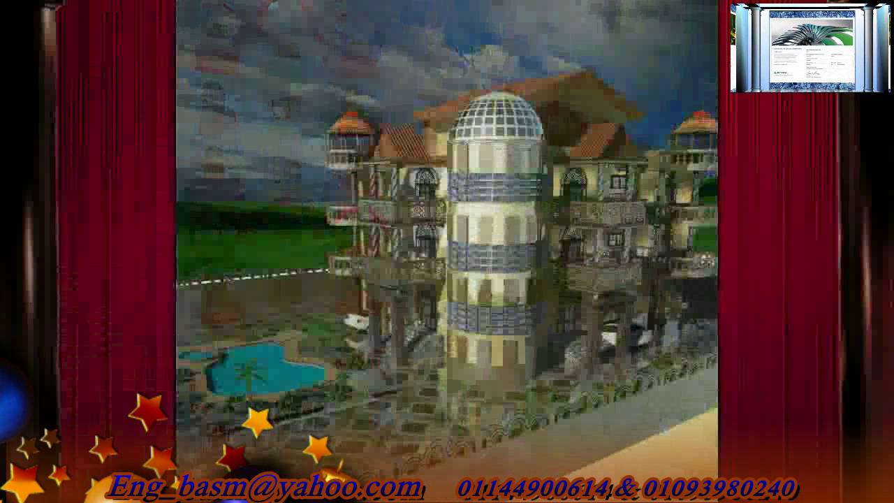 Certified Professional Engineer (cpe)