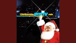 O Little Town of Bethlehem / Good King Wenceslas / God Rest Ye Merry Gentlemen / What Child is...