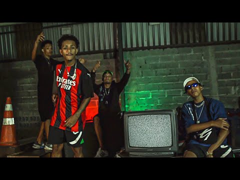 Segue o Plano - Neo BXD | Drizzy | Menó Sanch | Andy (Prod. Liubeatz e Jnr Beatz)