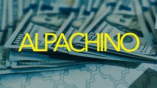 Video Alpachino de El Futuro Fuera De Orbita