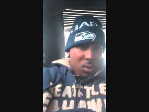 M.O.B FT JACKA YOUNG BOSSI