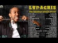 Ludacris GREATEST HITS FULL ALBUM  BEST HITS OF Ludacris  PLAYLIST 2023