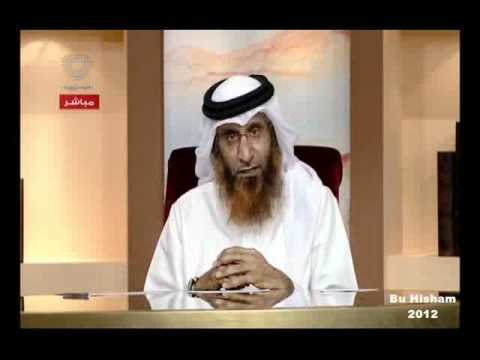 شاهد الفيديو