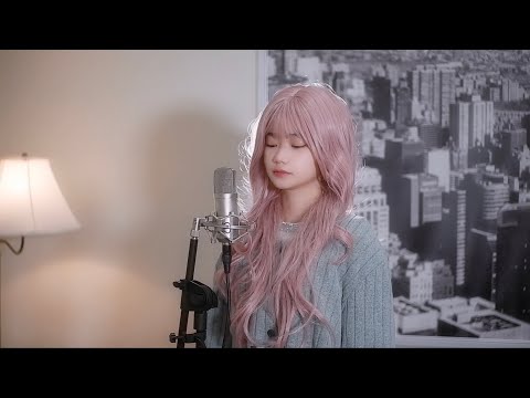 Rokudenashi - Tada Koe Hitotsu ただ声一つ (One Voice) | Shania Yan Cover