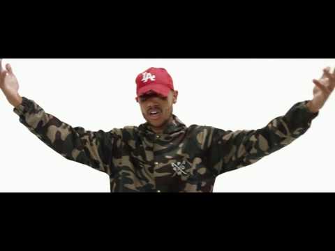 La Fraternidad' Trailer (Neutro Shorty, Akapellah, Baby Zoom, Gregory Palencia, Dejavu, Reis Belico)