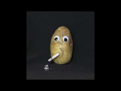 Corporate Steakhouse - The Tim Dillon Show Clips