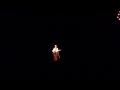 Angel Olsen - Some things cosmic (live in Berlin ...