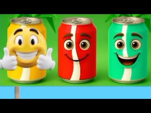 juice running