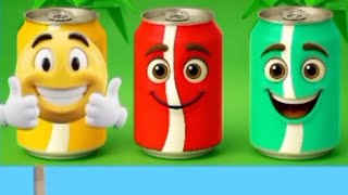 juice running MQDEFAULT Thumbnail