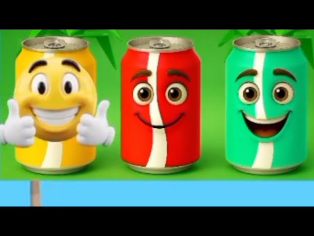juice running SDDEFAULT Thumbnail