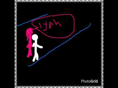 cowok miskin vs cowok kayak