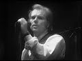 Van Morrison - You Make Me Feel So Free - 10/6/1979 - Capitol Theatre, Passaic, NJ (OFFICIAL)