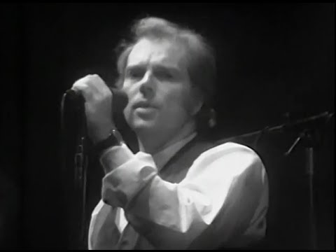 You Make Me Feel So Free video thumbnail