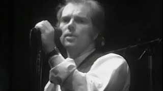 Van Morrison - You Make Me Feel So Free - 10/6/1979 - Capitol Theatre, Passaic, NJ (OFFICIAL)