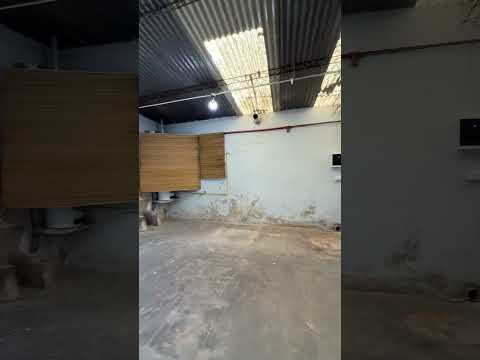 Galpón/depósito en alquiler en Belén de Escobar, Zona Norte, Buenos Aires. Alberto Butron cmcpd1541