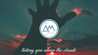 Felix Snow &amp; ROZES - Demons