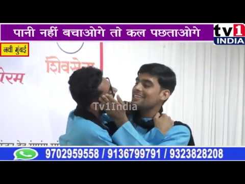 Ajeet Aryan Pani to anmol hai play ko tv1 india ne saraha