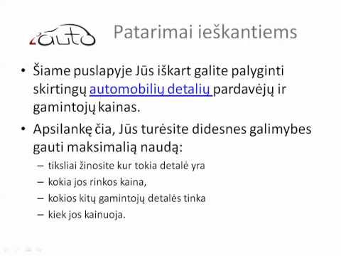 download lagu mp3 mp4 Volvo Autolauzynas, download lagu Volvo Autolauzynas gratis, unduh video klip Volvo Autolauzynas