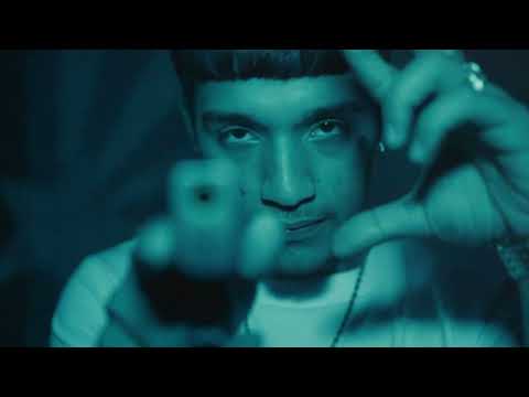 Swifty Blue - 1 Of 1 Ft. Az Brutals (Official Music Video)