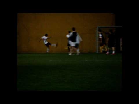 Defesa do Rodrigo 1.wmv