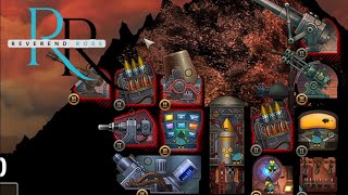 Redcon S2 E16 -Armageddon is Here!