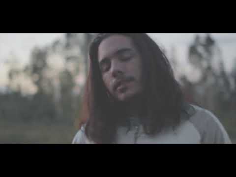 Ion Lil Gut - Come Alive (Music Video) dir. by Space Jones