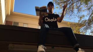 Pick Up the Phone, Darwin