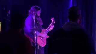 Brent Cobb LIVE “Black Crow” Sucker For a Good Time Tour Knuckleheads Saloon KCMO 2/21/19