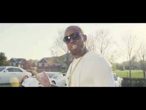 Otra Ve   Bad Bunny Ft  Arcángel, Almighty, Jay The Prince & Jose Reyes   Vídeo Performed