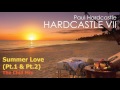 Paul Hardcastle - Summer Love (The Extended Chill Mix)