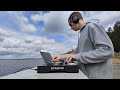 Hometown House Mix