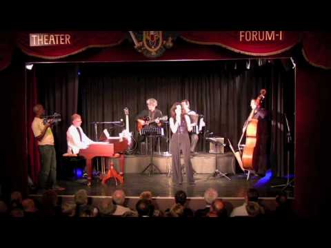 Summertime - Zumertsayt