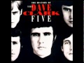 dave clark five- glad all over.mpg 