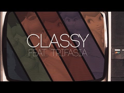 [SSBM] Classy - A Trifasia Peach Montage