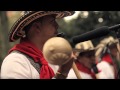 (HD) GAITEROS DE SAN JACINTO / MI SUSPIRO : AMPLIFICADO (COLOMBIA)