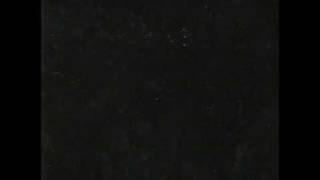 Jess Cox - One In A Million