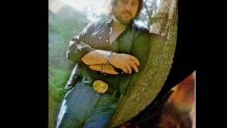 Waylon &amp; Tommy Jennings - Don´t You Think It´s Time.wmv