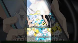 Download lagu Tukang Kebun Biasa❌Tukang Genjod Istri Orang✔️🤣#sceneanime #animeedit #museindonesia #anime mp3 Download lagu Tukang Kebun Biasa❌Tukang Genjod Istri Orang✔️🤣#sceneanime #animeedit #museindonesia #anime mp3