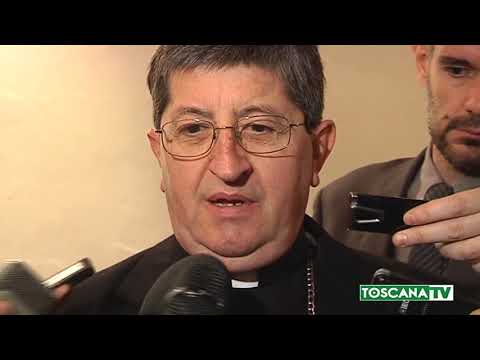 2017-12-14 FIRENZE - NUOVA MOSCHEA A SESTO, REAZIONI CONTRASTANTI