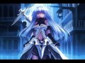 Nightcore - ULTRAnumb 