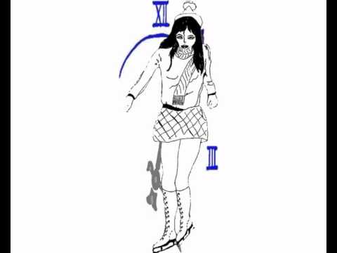 Tages Informationen zum 08.02.2012