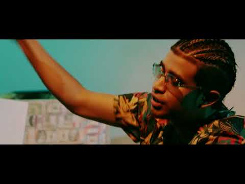 Kap G - Big Racks [Music Video]