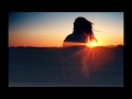 Ellie Goulding - Love Me Like You Do (F. Delaunay ...